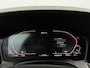 BMW 3-Serie 330e eDrive Edition Carplay/18inch.