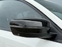 BMW 3-Serie 330e eDrive Edition Carplay/18inch.