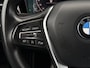 BMW 3-Serie 330e eDrive Edition Carplay/18inch.