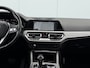 BMW 3-Serie 330e eDrive Edition Carplay/18inch.