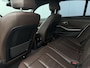 BMW 3-Serie 330e eDrive Edition Carplay/18inch.