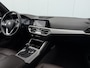 BMW 3-Serie 330e eDrive Edition Carplay/18inch.