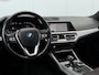 BMW 3-Serie 330e eDrive Edition Carplay/18inch.