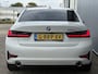 BMW 3-Serie 330e eDrive Edition Carplay/18inch.
