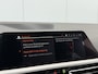 BMW 3-Serie 330e eDrive Edition Carplay/18inch.