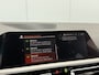 BMW 3-Serie 330e eDrive Edition Carplay/18inch.