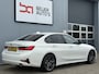 BMW 3-Serie 330e eDrive Edition Carplay/18inch.