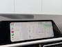 BMW 3-Serie 330e eDrive Edition Carplay/18inch.