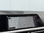BMW 3-Serie 330e eDrive Edition Carplay/18inch.