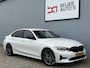 BMW 3-Serie 330e eDrive Edition Carplay/18inch.