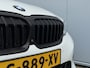 BMW 3-Serie 330e eDrive Edition Carplay/18inch.