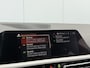 BMW 3-Serie 330e eDrive Edition Carplay/18inch.