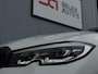 BMW 3-Serie 330e eDrive Edition Carplay/18inch.