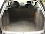 Skoda Octavia Combi 1.4 Comfort met trekhaak, airco en NAP