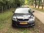 Skoda Octavia Combi 1.4 Comfort met trekhaak, airco en NAP