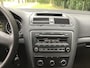 Skoda Octavia Combi 1.4 Comfort met trekhaak, airco en NAP