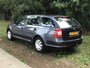 Skoda Octavia Combi 1.4 Comfort met trekhaak, airco en NAP