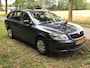 Skoda Octavia Combi 1.4 Comfort met trekhaak, airco en NAP