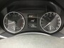 Skoda Octavia Combi 1.4 Comfort met trekhaak, airco en NAP