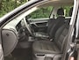 Skoda Octavia Combi 1.4 Comfort met trekhaak, airco en NAP