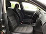 Skoda Octavia Combi 1.4 Comfort met trekhaak, airco en NAP