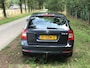Skoda Octavia Combi 1.4 Comfort met trekhaak, airco en NAP
