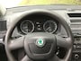Skoda Octavia Combi 1.4 Comfort met trekhaak, airco en NAP