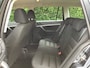 Skoda Octavia Combi 1.4 Comfort met trekhaak, airco en NAP