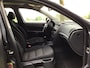 Skoda Octavia Combi 1.4 Comfort met trekhaak, airco en NAP