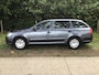 Skoda Octavia Combi 1.4 Comfort met trekhaak, airco en NAP