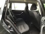 Skoda Octavia Combi 1.4 Comfort met trekhaak, airco en NAP