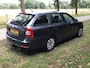Skoda Octavia Combi 1.4 Comfort met trekhaak, airco en NAP