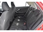 Kia Picanto 1.0 CVVT DynamicLine