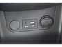 Kia Picanto 1.0 CVVT DynamicLine