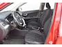 Kia Picanto 1.0 CVVT DynamicLine