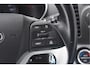 Kia Picanto 1.0 CVVT DynamicLine