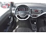 Kia Picanto 1.0 CVVT DynamicLine