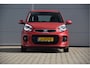 Kia Picanto 1.0 CVVT DynamicLine
