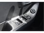 Kia Picanto 1.0 CVVT DynamicLine