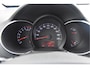 Kia Picanto 1.0 CVVT DynamicLine