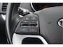 Kia Picanto 1.0 CVVT DynamicLine