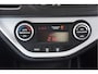 Kia Picanto 1.0 CVVT DynamicLine