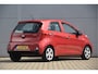 Kia Picanto 1.0 CVVT DynamicLine