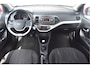 Kia Picanto 1.0 CVVT DynamicLine
