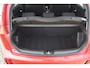 Kia Picanto 1.0 CVVT DynamicLine