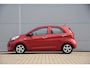 Kia Picanto 1.0 CVVT DynamicLine