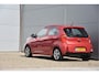 Kia Picanto 1.0 CVVT DynamicLine