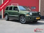 Jeep Patriot 2.4 Ltd Liberty | Automaat | Cruise | Leder | Stoelverwarming | Navi | Multimedia