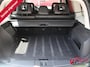 Jeep Patriot 2.4 Ltd Liberty | Automaat | Cruise | Leder | Stoelverwarming | Navi | Multimedia
