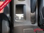 Jeep Patriot 2.4 Ltd Liberty | Automaat | Cruise | Leder | Stoelverwarming | Navi | Multimedia